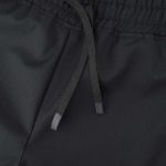 Herren Ripstop Hose - Square One V.02 - 08