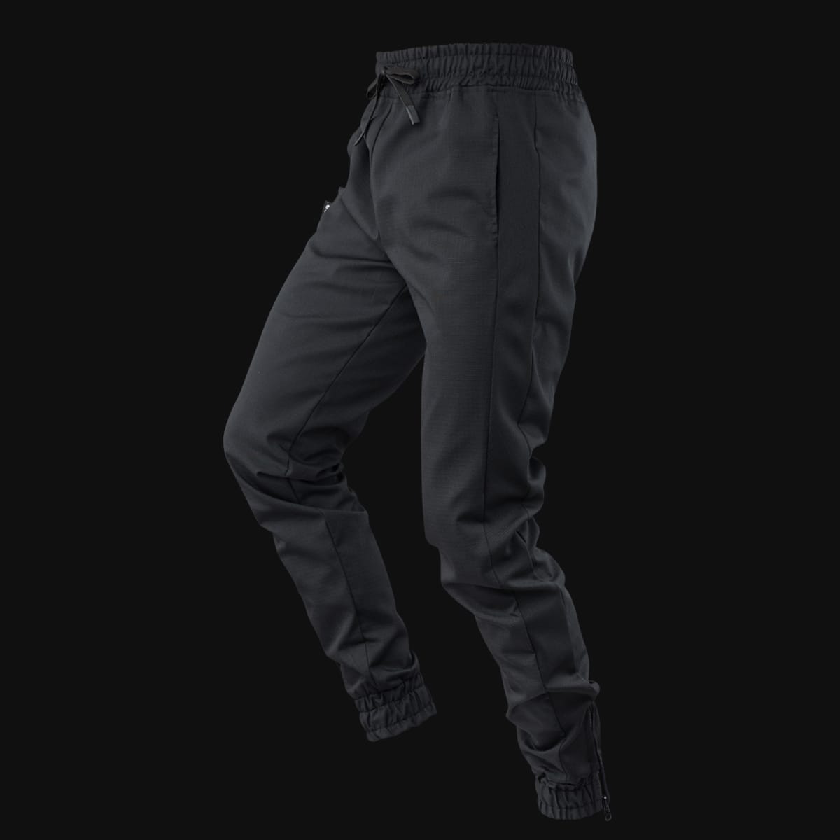 Herren Ripstop Hose - Square One V.02 Herren Ripstop Hose - Square One V.02