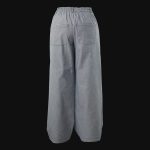 Weite Damenhose - Nova One - 02