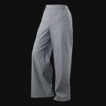 Weite Damenhose - Nova One