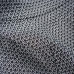 Weite Damenhose - Nova One - 03