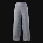 Weite Damenhose - Nova One - 04