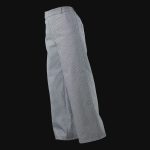 Weite Damenhose - Nova One - 05