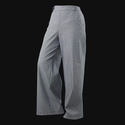 Weite Damenhose - Nova One