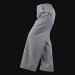 Weite Damenhose - Nova One - 07