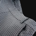 Weite Damenhose - Nova One - 08