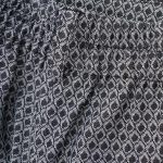 Weite Damenhose - Nova One - 09