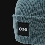 Wintermütze Frost One - 02