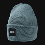Wintermütze Frost One - 03