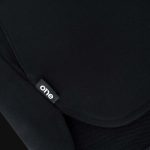 Damen Baumwoll Shorts - Curved-fit - Classics - 05