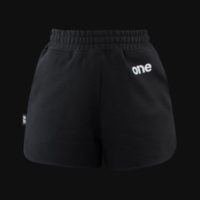 Damen Baumwoll Shorts - Curved-fit - Classics