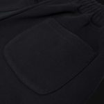 Damen Baumwoll Shorts - Curved-fit - Classics - 06