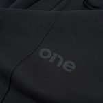 Damen Hose mit Weitem Geradem Bein - Urban Wide - 03