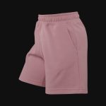 Damen Shorts - Relaxed fit - Aura One - 02