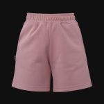 Damen Shorts - Relaxed fit - Aura One