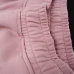 Damen Shorts - Relaxed fit - Aura One - 03
