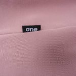 Damen Shorts - Relaxed fit - Aura One - 04