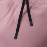 Damen Shorts - Relaxed fit - Aura One - 05
