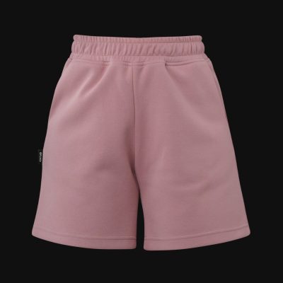 Damen Shorts - Relaxed fit - Aura One