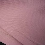 Damen Shorts - Relaxed fit - Aura One - 06