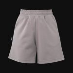 Damen Shorts - Relaxed fit - Comfy One
