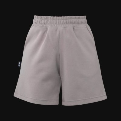 Damen Shorts - Relaxed fit - Comfy One