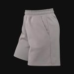 Damen Shorts - Relaxed fit - Comfy One - 06