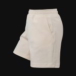 Damen Shorts - Relaxed fit - Nova One - 02