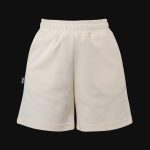 Damen Shorts - Relaxed fit - Nova One