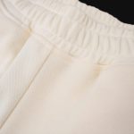 Damen Shorts - Relaxed fit - Nova One - 03