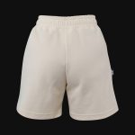 Damen Shorts - Relaxed fit - Nova One - 04