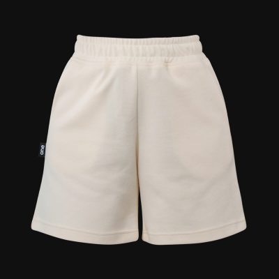 Damen Shorts - Relaxed fit - Nova One