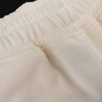 Damen Shorts - Relaxed fit - Nova One - 06
