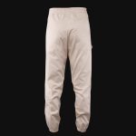 Herren Hybrid Denim Hose - One Flex Bej - 02
