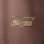 Herren Hyper Oversized T-Shirt - 21 Grams - 05