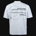Herren Hyper Oversized T-Shirt - O1