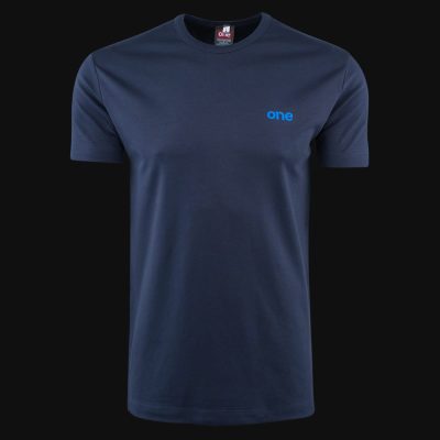 Herren Sport Slim-Fit T-Shirt - CCSB