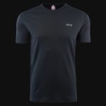 Herren Sport Slim-Fit T-Shirt - CSB One