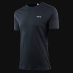 Herren Sport Slim-Fit T-Shirt - CSB One - 03