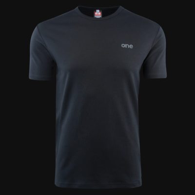 Herren Sport Slim-Fit T-Shirt - CSB One