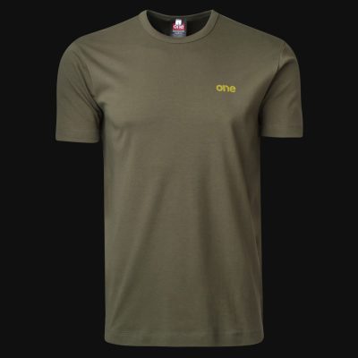 Herren Sport Slim-Fit T-Shirt - CSSK