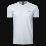 Herren Sport Slim-Fit T-Shirt - CSSW