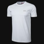 Herren Sport Slim-Fit T-Shirt - CSSW - 03