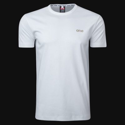 Herren Sport Slim-Fit T-Shirt - CSSW