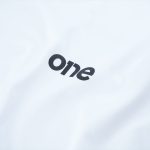 Herren T-Shirt weiß Regular Fit - Alpine Frame - 04
