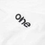 Herren T-Shirt weiß Regular Fit - PNG One - 04