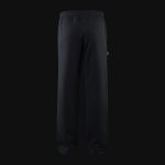 Herren Trainingshose mit Weitem Geradem Bein - Urban Wide - 03