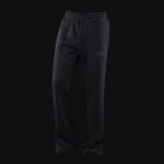 Herren Trainingshose mit Weitem Geradem Bein - Urban Wide - 04
