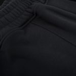 Herren Trainingshose mit Weitem Geradem Bein - Urban Wide-W - 06