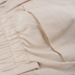 Baumwoll Bermudas - Core Texture - 05